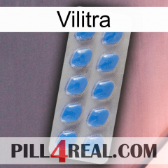 Vilitra 22